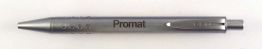 Promat