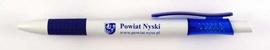 Powiat Nyski