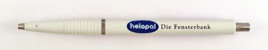 Helopal