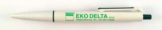 Eko Delta