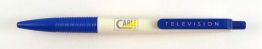 Cable Plus