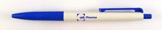 ucb pharma