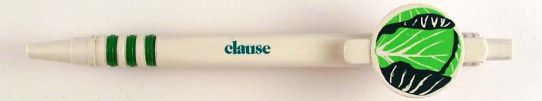Clause