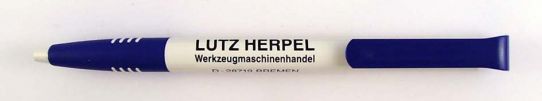 Lutz Herpel