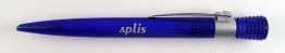 Aplis