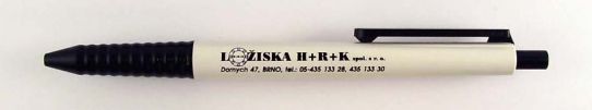 Loiska H+R+K