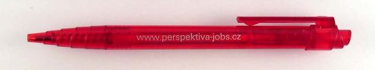 www.perspektiva-jobs.cz