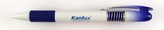 Kanlux