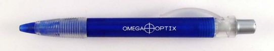 Omega optix