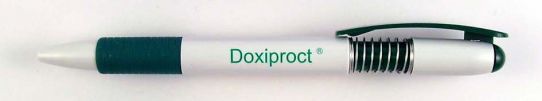 Doxiproct