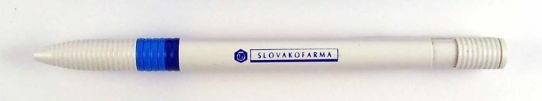 Slovakofarma