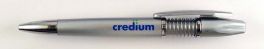 Credium