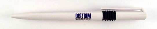 Distrim