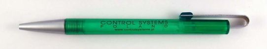 Control systems