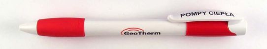 GeoTherm