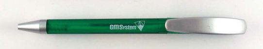 GMSystem