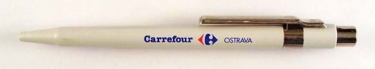 Carrefour