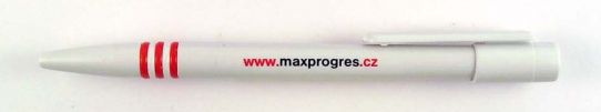 Maxprogres