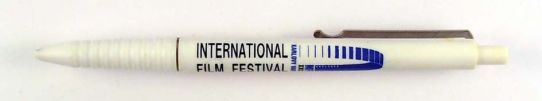 International film festival