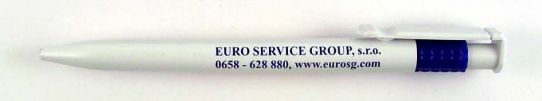 Euro service group