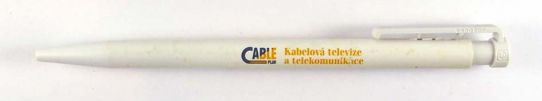 Cable plus