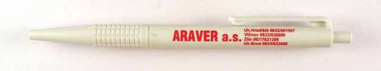 Araver