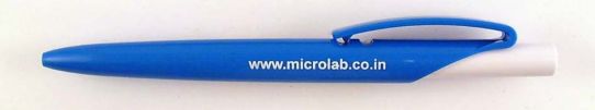 www.microlab.co.in