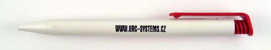 www.urc-systems.cz