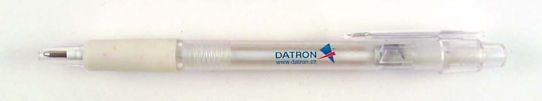 Datron