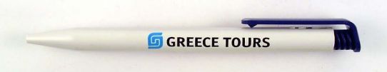 Greece tours