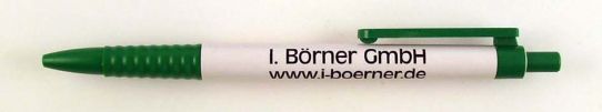 I. Borner