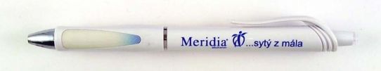 Meridia