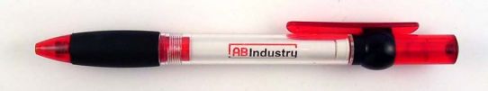 AB industry