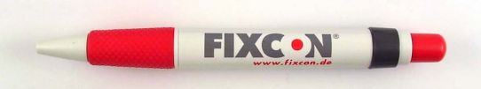 Fixcon