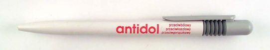 Antidol
