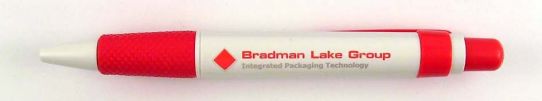 Bradman Lake Group