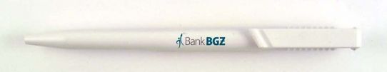 Bank BGZ
