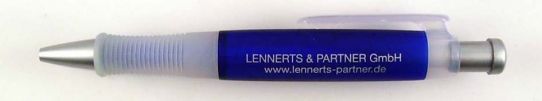 Lennerts & partner