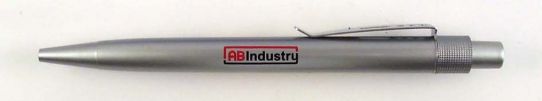 AB Industry