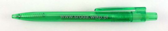 www.sroda.wikp.pl