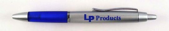 LP products