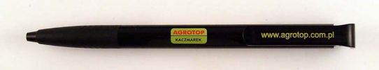 Agrotop