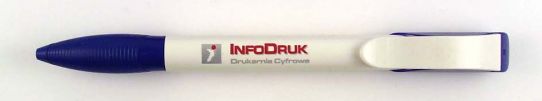 InfoDruk
