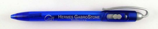 Hermes GabroStone