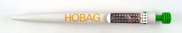 Hobag