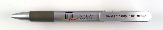 Aesculap akademie