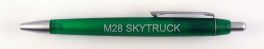 M28 Skytruck
