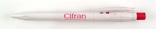 Cifran