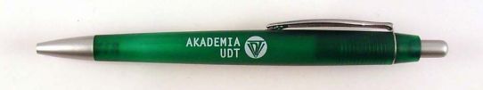 Akademia UDT