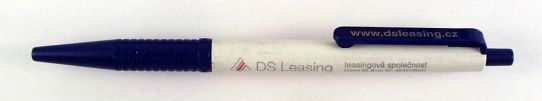 DS leasing